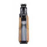 "Browning Hi-Power 9mm (PR57463)" - 3 of 7