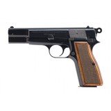 "Browning Hi-Power 9mm (PR57464)" - 4 of 6