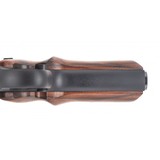 "Browning Buckmark .22LR (PR57466)" - 6 of 6