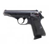 "Walther PP 7.65mm (PR57528)" - 4 of 6