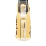 "High Standard Double-Nine .22LR (PR57469)" - 2 of 6