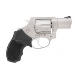 "Taurus 856 .38 Special (PR57471)" - 2 of 4