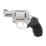 "Taurus 856 .38 Special (PR57471)" - 1 of 4