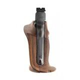 "Colt Match Target 2nd Issue .22LR (C17776)" - 2 of 5