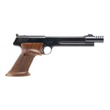 "Colt Match Target 2nd Issue .22LR (C17776)" - 1 of 5