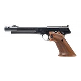 "Colt Match Target 2nd Issue .22LR (C17776)" - 3 of 5