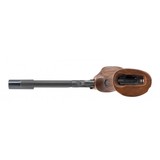 "Colt Match Target 2nd Issue .22LR (C17776)" - 5 of 5