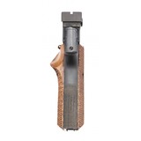 "High Standard The Victor .22LR (PR57472)" - 5 of 6