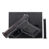 "Heckler & Koch P7 M8 9mm (PR57560)" - 7 of 7
