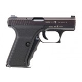 "Heckler & Koch P7 M8 9mm (PR57560)" - 1 of 7