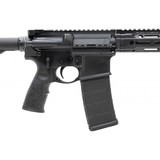 "Daniel Defense DDM4v7 SLW 5.56mm (NGZ1862) NEW" - 5 of 5