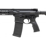 "Daniel Defense DDM4v7 SLW 5.56mm (NGZ1862) NEW" - 3 of 5
