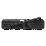 "Daniel Defense DDM4v7 SLW 5.56mm (NGZ1862) NEW" - 2 of 5