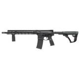 "Daniel Defense DDM4v7 SLW 5.56mm (NGZ1862) NEW" - 4 of 5