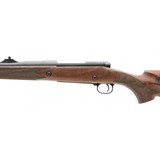 "Winchester 70 Safari Express .375 H&H Magnum (NGZ1863) NEW" - 3 of 5