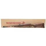 "Winchester 70 Safari Express .375 H&H Magnum (NGZ1863) NEW" - 2 of 5
