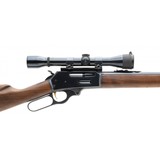 "Marlin 336-RC .30-30 Win (R31228)" - 4 of 4