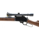 "Marlin 336-RC .30-30 Win (R31228)" - 2 of 4