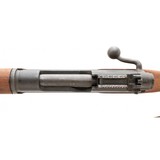 "French MAS 36 7.5 French (R31229)" - 2 of 5