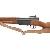 "French MAS 36 7.5 French (R31229)" - 3 of 5