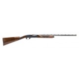"Remington 11-48 Skeet 28 Gauge (S13214)" - 1 of 4