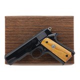 "Colt Combat Commander 9mm (C17779)" - 6 of 7