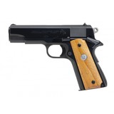 "Colt Combat Commander 9mm (C17779)" - 5 of 7