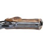 "Colt Match Target 3rd Issue .22LR (C17780)" - 2 of 6