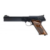 "Colt Match Target 3rd Issue .22LR (C17780)" - 6 of 6