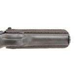 "Remington Rand M1911A1 .45ACP (PR57553)" - 5 of 6