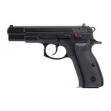 "CZ 75B 9mm (PR58317)" - 4 of 7