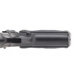 "CZ 75B 9mm (PR58317)" - 7 of 7