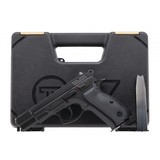 "CZ 75B 9mm (PR58317)" - 5 of 7