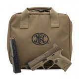 "FN 509 Tactical 9mm (PR58289)" - 2 of 4