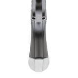 "Ruger Wrangler .22 LR (PR58290)" - 6 of 7