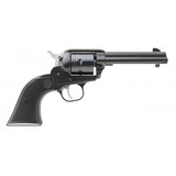"Ruger Wrangler .22 LR (PR58290)" - 2 of 7