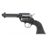"Ruger Wrangler .22 LR (PR58290)" - 1 of 7