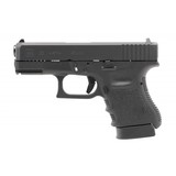 "Glock 36 .45ACP (NGZ987) NEW" - 3 of 3