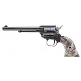 "Heritage Rough Rider .22 LR (PR58303)" - 1 of 7