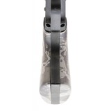 "Heritage Rough Rider .22 LR (PR58303)" - 2 of 7