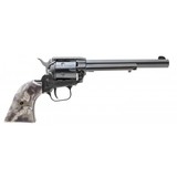 "Heritage Rough Rider .22 LR (PR58303)" - 6 of 7