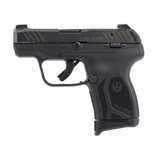 "Ruger LCP MAX .380 ACP (PR58305)" - 2 of 4