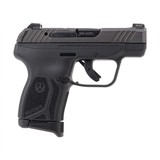 "Ruger LCP MAX .380 ACP (PR58305)" - 1 of 4