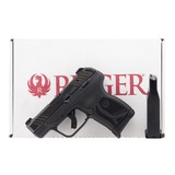 "Ruger LCP MAX .380 ACP (PR58305)" - 3 of 4