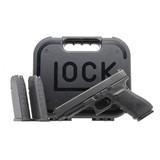 "Glock 41 Gen 4 .45ACP (NGZ1194) NEW" - 2 of 3