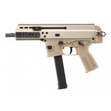 "B&T APC9 9mm (NGZ1388) NEW" - 3 of 3