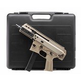 "B&T APC9 9mm (NGZ1388) NEW" - 2 of 3