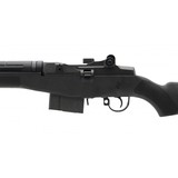 "Springfield M1A Standard .308 Win (NGZ108) New" - 3 of 5
