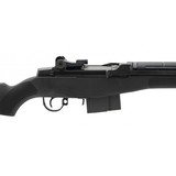 "Springfield M1A Standard .308 Win (NGZ108) New" - 5 of 5