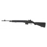 "Springfield M1A Standard .308 Win (NGZ108) New" - 4 of 5